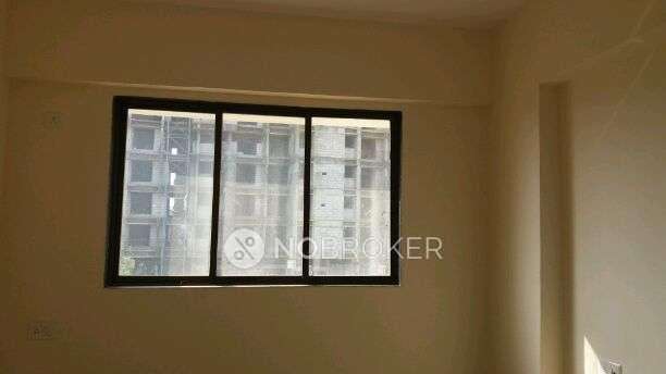 1 BHK Flat In Niramalnagari Diva For Sale  In Khardipada