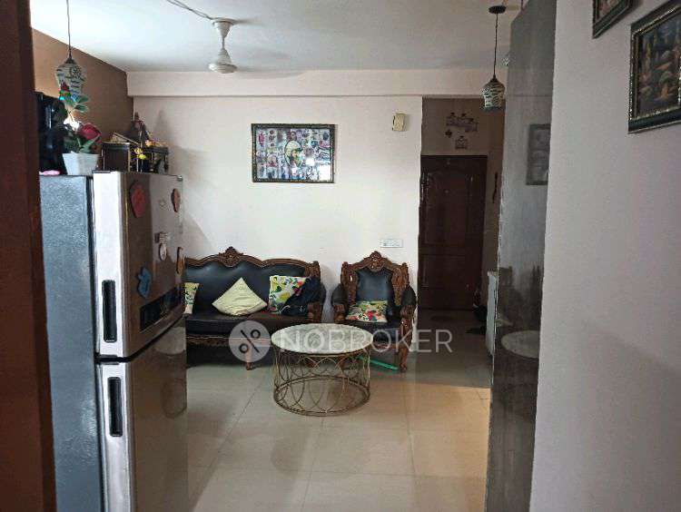 2 BHK Flat In Pyramid Urban Homes For Sale  In B13, Sector 7a, Gurugram, Haryana 122102, India