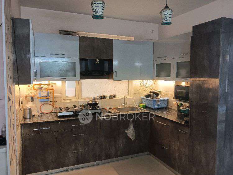 2 BHK Flat In Pyramid Urban Homes For Sale  In B13, Sector 7a, Gurugram, Haryana 122102, India