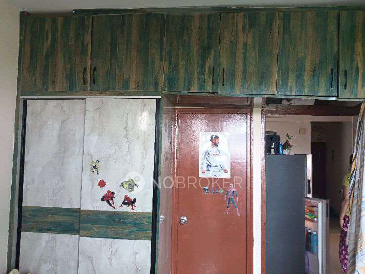 2 BHK Flat In Pyramid Urban Homes For Sale  In B13, Sector 7a, Gurugram, Haryana 122102, India