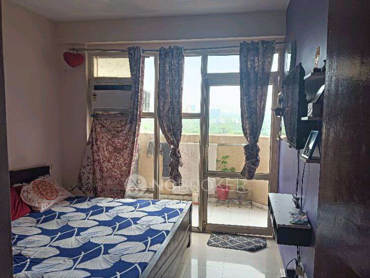 2 BHK Flat In Pyramid Urban Homes For Sale  In B13, Sector 7a, Gurugram, Haryana 122102, India