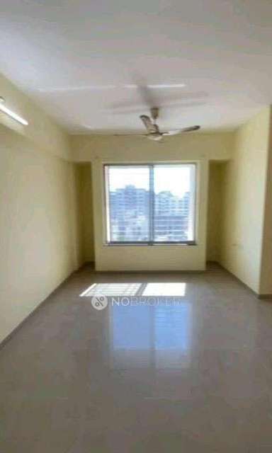 3 BHK Flat In Sai Sanskruti For Sale In Wagholi
