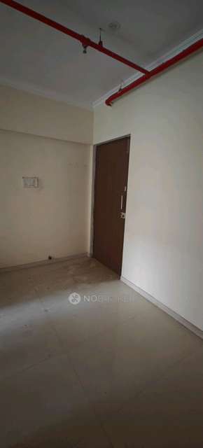 1 BHK Flat In Raunak City For Sale  In Kalyan