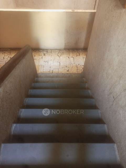 1 BHK Flat In Manaji Complex For Sale  In Narhe