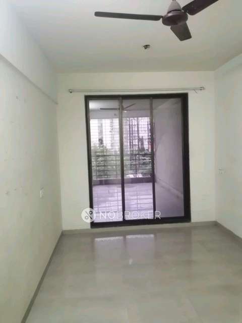 2 BHK Flat In Prabhu Shrine For Sale  In Kamothe