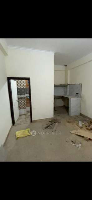 1 RK Flat In Kush Yadav for Rent  In Sector 70