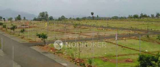 Plot For Sale  In Aakruthi Prospera In Aakruthi Prospera