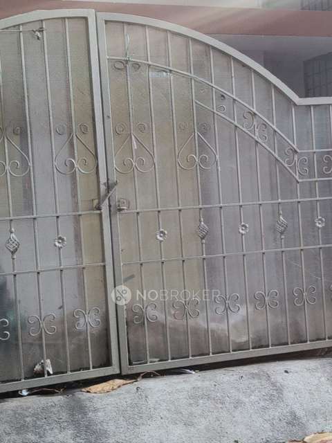 Godown/Warehouse in Banashankari, Bangalore for sale 