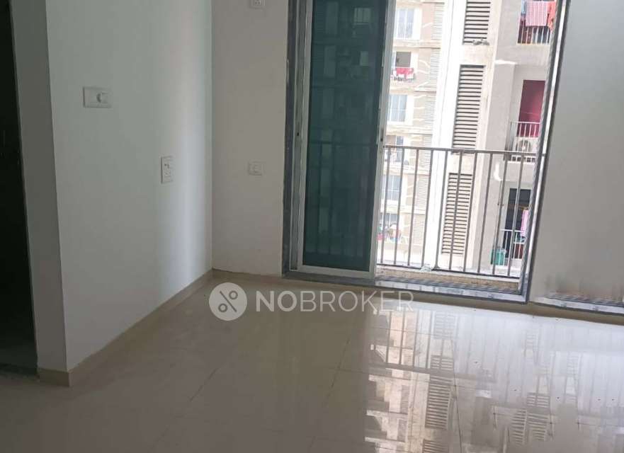 1 RK Flat In Ayan Residency - Phase - 1 For Sale  In Nalasopara West