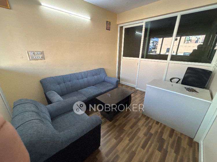 Office Space in Mahadeshwaranagara , Bangalore for Rent 