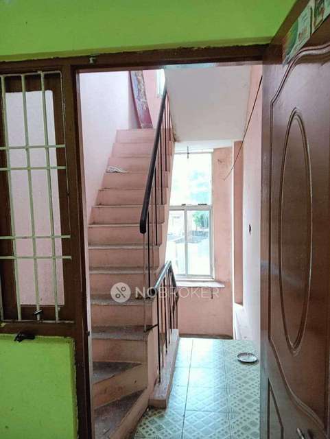 1 BHK Flat For Sale  In Anakaputhur