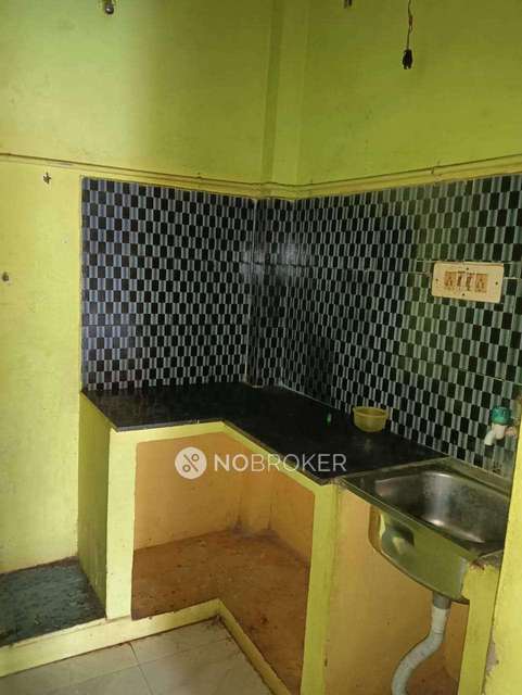 1 BHK Flat For Sale  In Anakaputhur