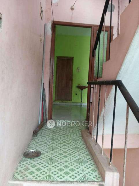 1 BHK Flat For Sale  In Anakaputhur