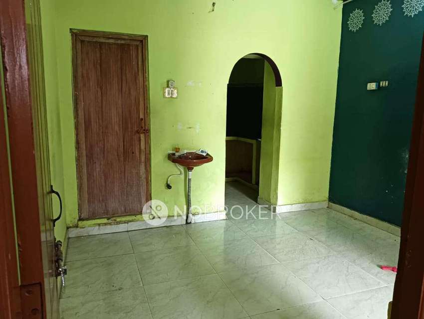 1 BHK Flat For Sale  In Anakaputhur