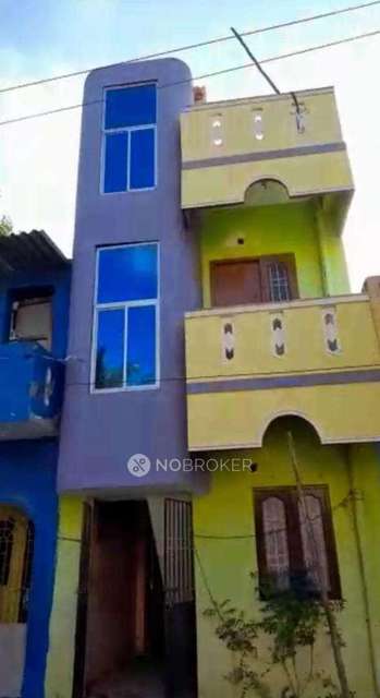 1 BHK Flat For Sale  In Anakaputhur