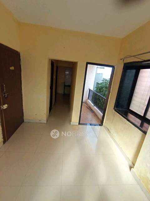 1 BHK Flat In Mahalaxmi Heights Pimpri Chinchwad For Sale  In Mpj7+jwh, Sai Nagar, Mamurdi, Dehu Road, Pimpri-chinchwad, Maharashtra 412101, India