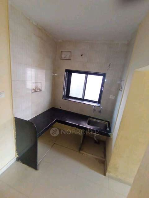 1 BHK Flat In Mahalaxmi Heights Pimpri Chinchwad For Sale  In Mpj7+jwh, Sai Nagar, Mamurdi, Dehu Road, Pimpri-chinchwad, Maharashtra 412101, India