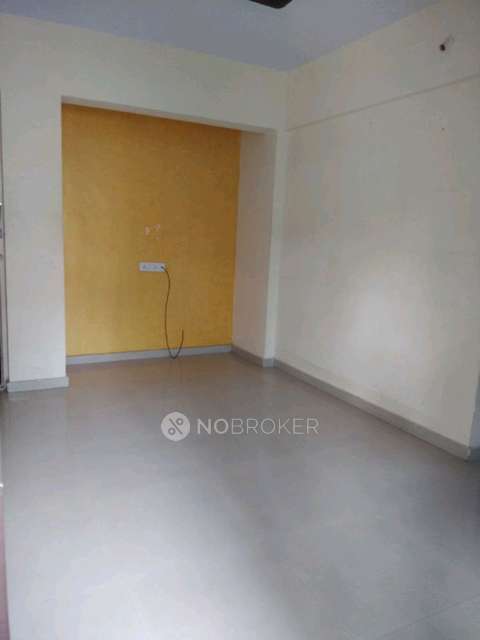 1 BHK Flat In Rajhans Apartment For Sale  In 565j+g7w, Shirgaon, Badlapur, Maharashtra 421503, India