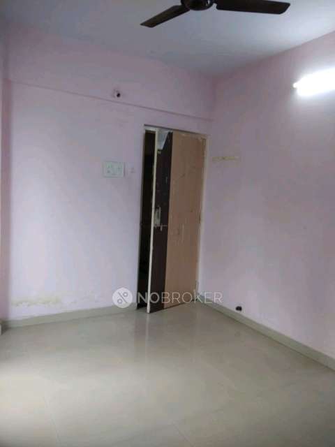 1 BHK Flat In Rajhans Apartment For Sale  In 565j+g7w, Shirgaon, Badlapur, Maharashtra 421503, India