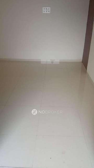 1 BHK Flat In Akshar Emperia Garden For Sale  In Karade Kh