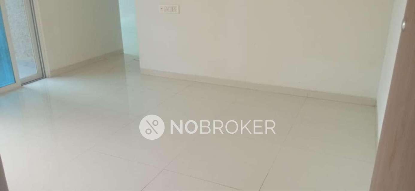 1 BHK Flat In Akshar Emperia Garden For Sale  In Karade Kh