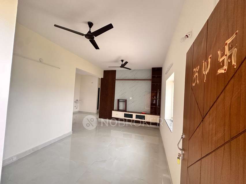 3 BHK Flat In Ss Zenith for Rent  In Adibatla