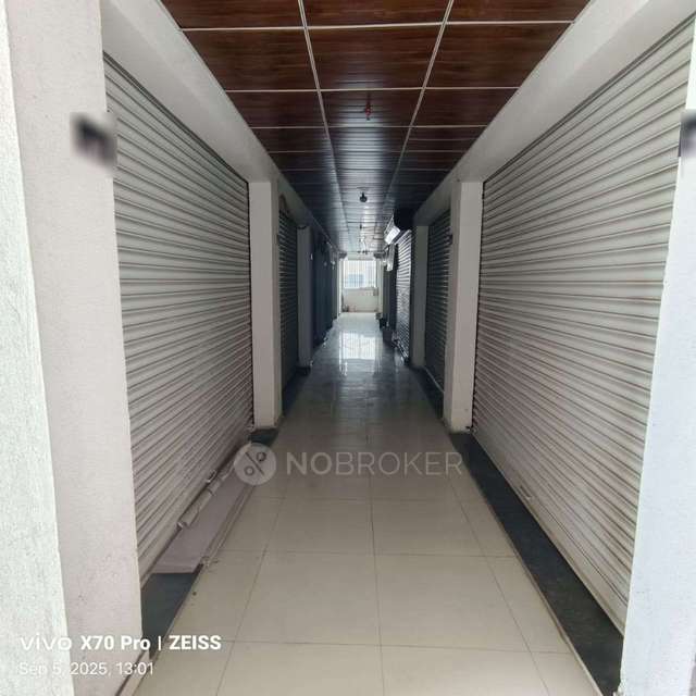 Office Space in Chakan, Pune for sale 