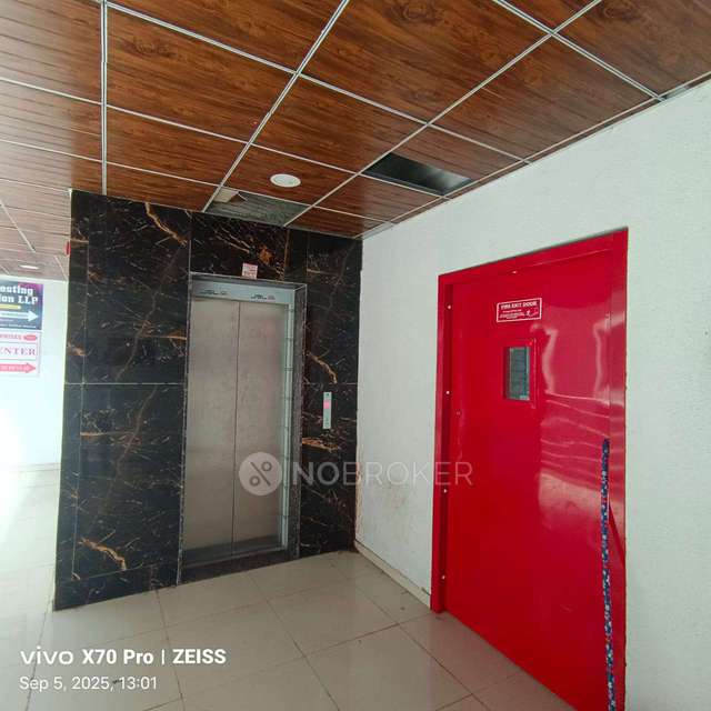 Office Space in Chakan, Pune for sale 