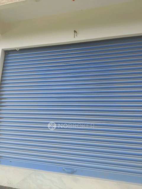 Shop in Medipalli, Hyderabad for Rent 