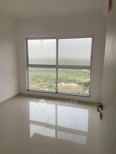 2 BHK Villa In Godrej Boulevard For Sale  In Manjari Khurd