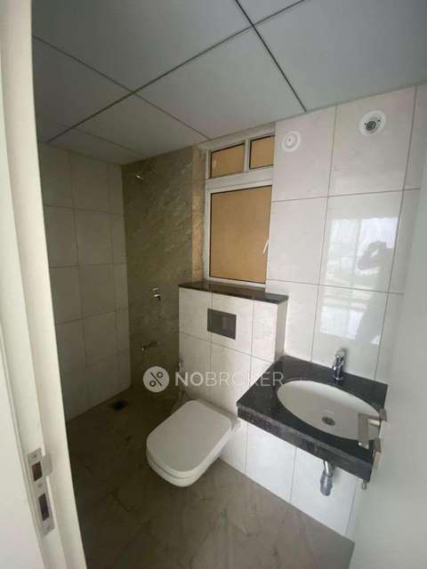 2 BHK Villa In Godrej Boulevard For Sale  In Manjari Khurd