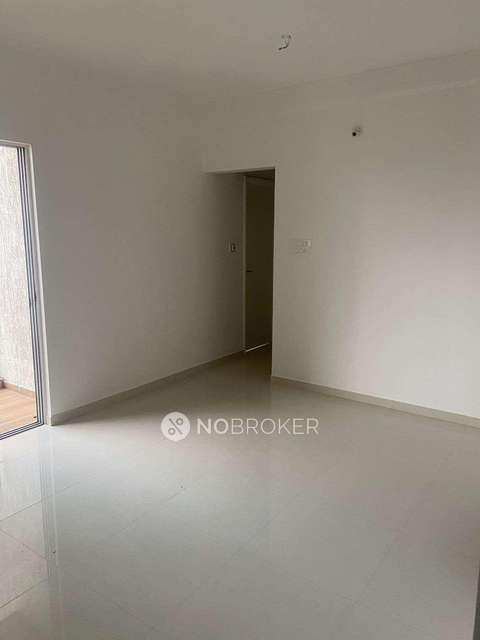 2 BHK Villa In Godrej Boulevard For Sale  In Manjari Khurd