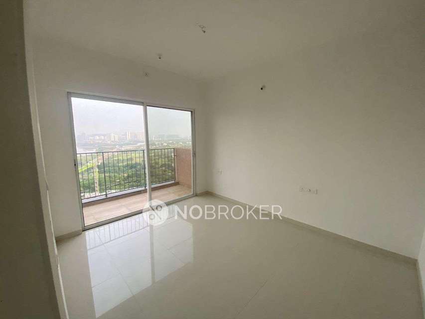 2 BHK Villa In Godrej Boulevard For Sale In Manjari Khurd