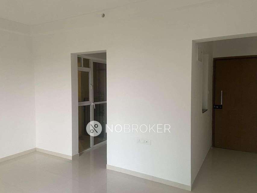 2 BHK Villa In Godrej Boulevard For Sale  In Manjari Khurd