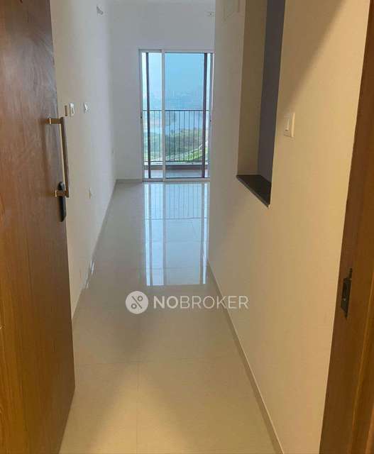 2 BHK Villa In Godrej Boulevard For Sale  In Manjari Khurd