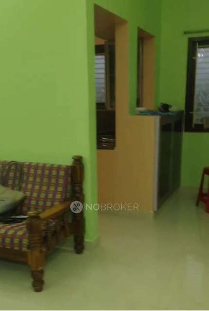 Industrial Building in Anna Nagar, Chennai for sale 