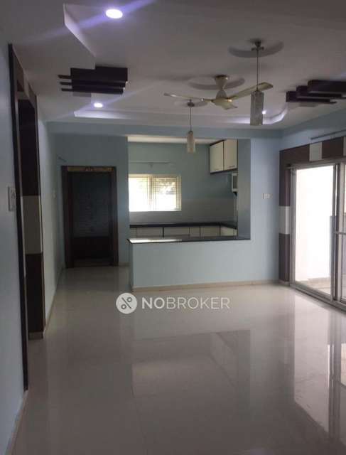 3 BHK Flat In Rahul Inspiron For Sale  In Rajendra Nagar