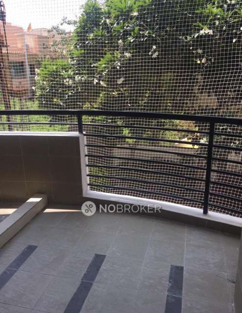 3 BHK Flat In Rahul Inspiron For Sale  In Rajendra Nagar