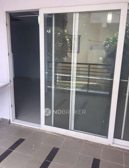 3 BHK Flat In Rahul Inspiron For Sale  In Rajendra Nagar