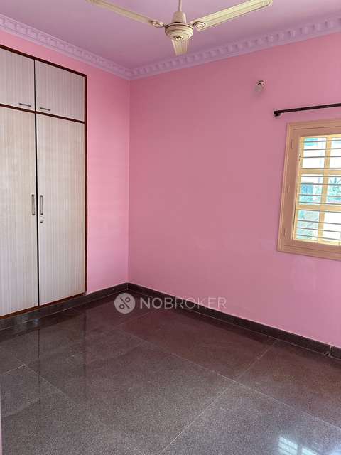 2 BHK Flat for Rent  In Bommanahalli