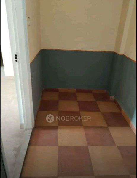 1 BHK Flat In  Krishna Paradise For Sale  In Kalyan East