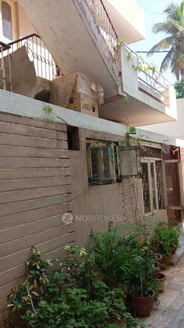 4 BHK House For Sale  In Vijayanagar