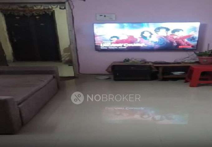 Commercial Property in Dombivli East, Mumbai for sale 