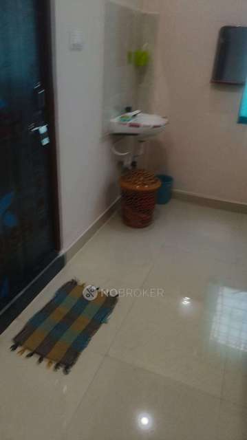 PG for Girls in Ghatkesar