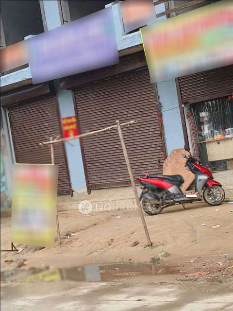 Shop in Imt Manesar, Gurgaon for Rent 