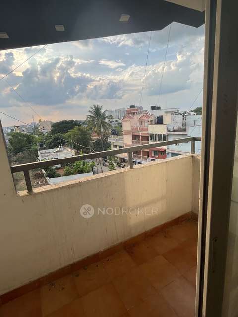 3 BHK Flat In Ds-max Savvy For Sale  In Ds Max Savvy