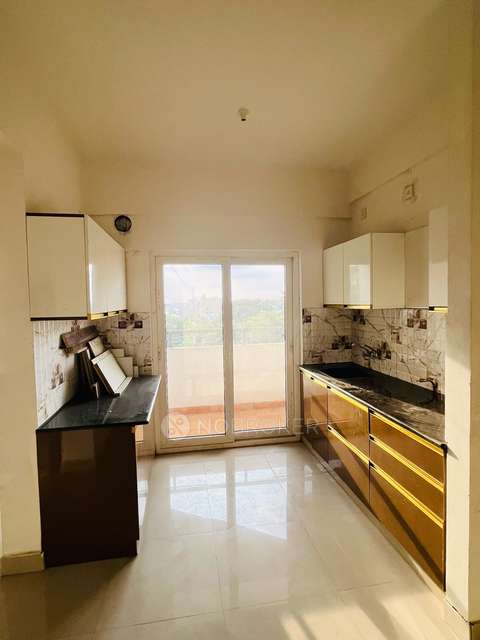 3 BHK Flat In Ds-max Savvy For Sale  In Ds Max Savvy