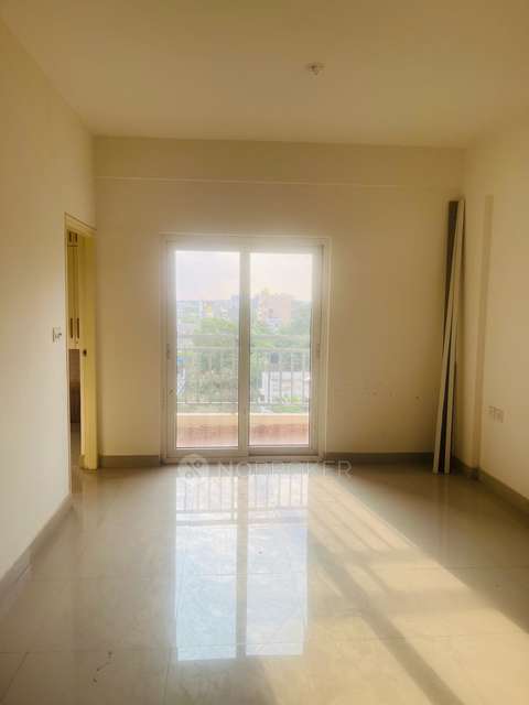 3 BHK Flat In Ds-max Savvy For Sale  In Ds Max Savvy