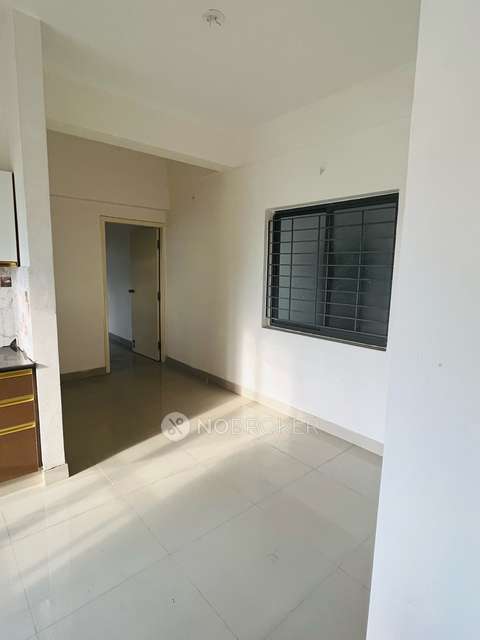 3 BHK Flat In Ds-max Savvy For Sale  In Ds Max Savvy