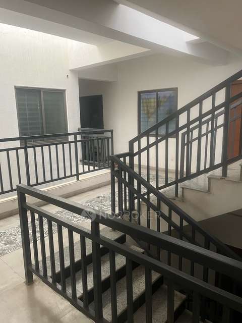 3 BHK Flat In Ds-max Savvy For Sale  In Ds Max Savvy